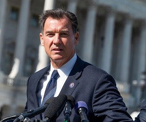 Tom Suozzi