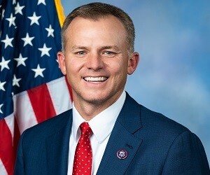 Blake Moore - images