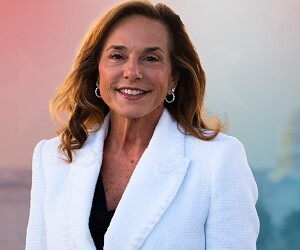 Lisa McClain - images