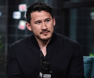 Markiplier - images