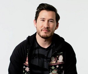 Markiplier - images