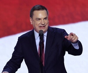 Richard Hudson - images