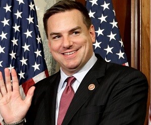 Richard Hudson - images