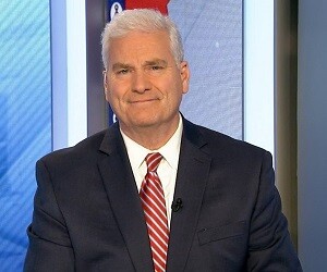 Tom Emmer