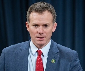 Blake Moore - images