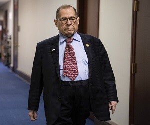 Jerry Nadler - images