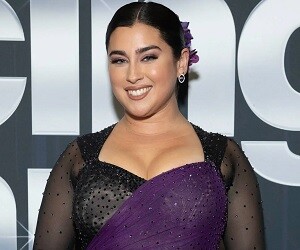 Lauren Jauregui - images