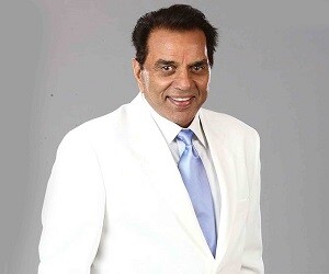 Dharmendra - images