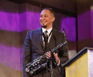 Cleto Escobedo III - images