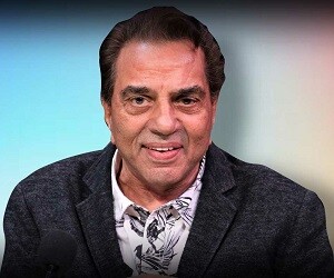 Dharmendra - images