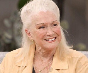 Diane Ladd