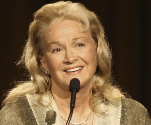 Diane Ladd - images