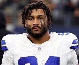 Marshawn Kneeland - images