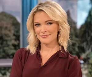 Megyn Kelly - images