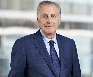Paul Tagliabue - images