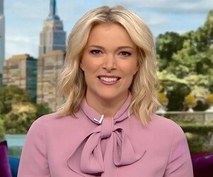 Megyn Kelly - images