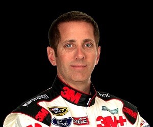 Greg Biffle - images