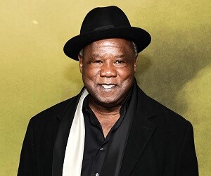 Isiah Whitlock Jr. - images