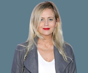 Rachael Carpani - images