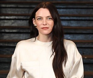 Riley Keough - images