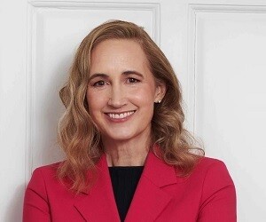 Sophie Kinsella - images