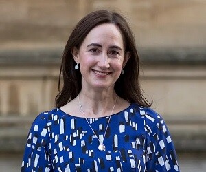 Sophie Kinsella - images