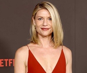 Claire Danes - images