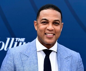 Don Lemon