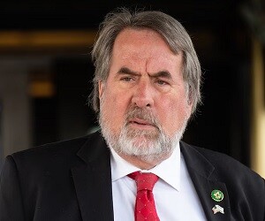 Doug LaMalfa - images