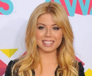 Jennette McCurdy - images