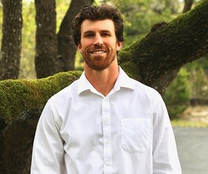 Jordan Shipley - images