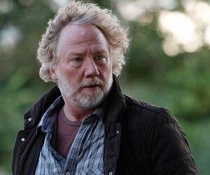 Timothy Busfield - images
