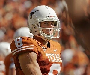 Jordan Shipley - images