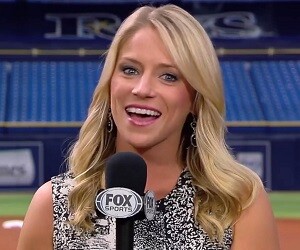 Emily Austin - images