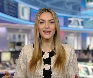 Emily Austin - images