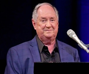 Neil Sedaka - images