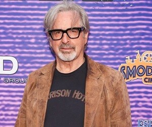 Robert Carradine - images