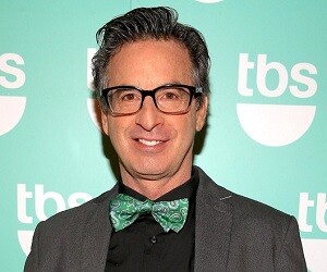 Robert Carradine - images