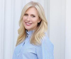 Emily Giffin - images