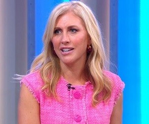 Emily Giffin - images
