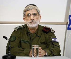 Esmail Qaani - images