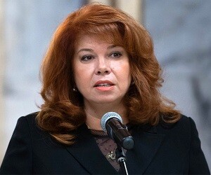 Iliana Iotova - images