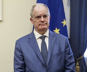 Konstantinos Tasoulas - images