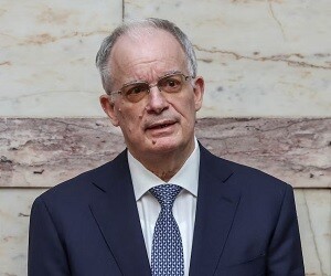 Konstantinos Tasoulas - images