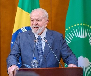 Luiz Inácio Lula da Silva - images