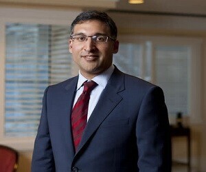 Neal Katyal