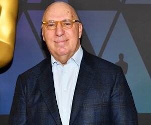 Steven Rales - images