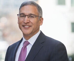 Neal Katyal - images