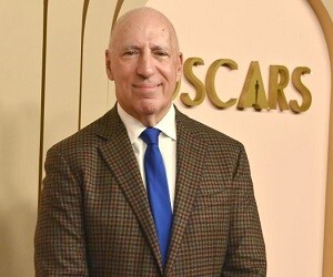 Steven Rales - images