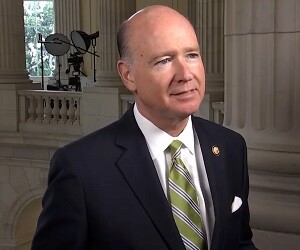 Robert Aderholt - images